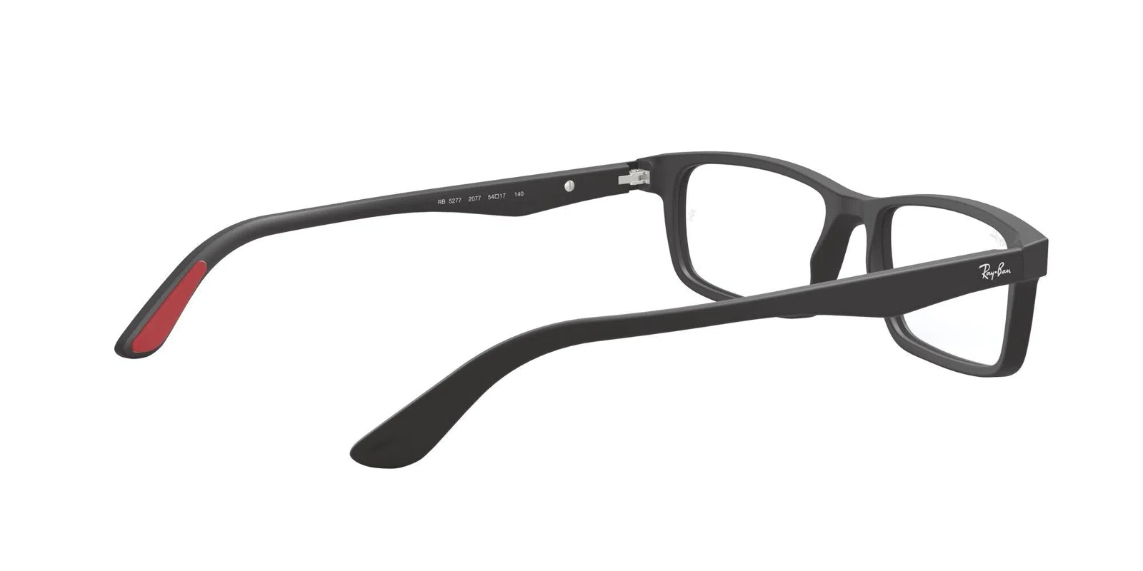 Ray-Ban 5277 Eyeglasses - view 39